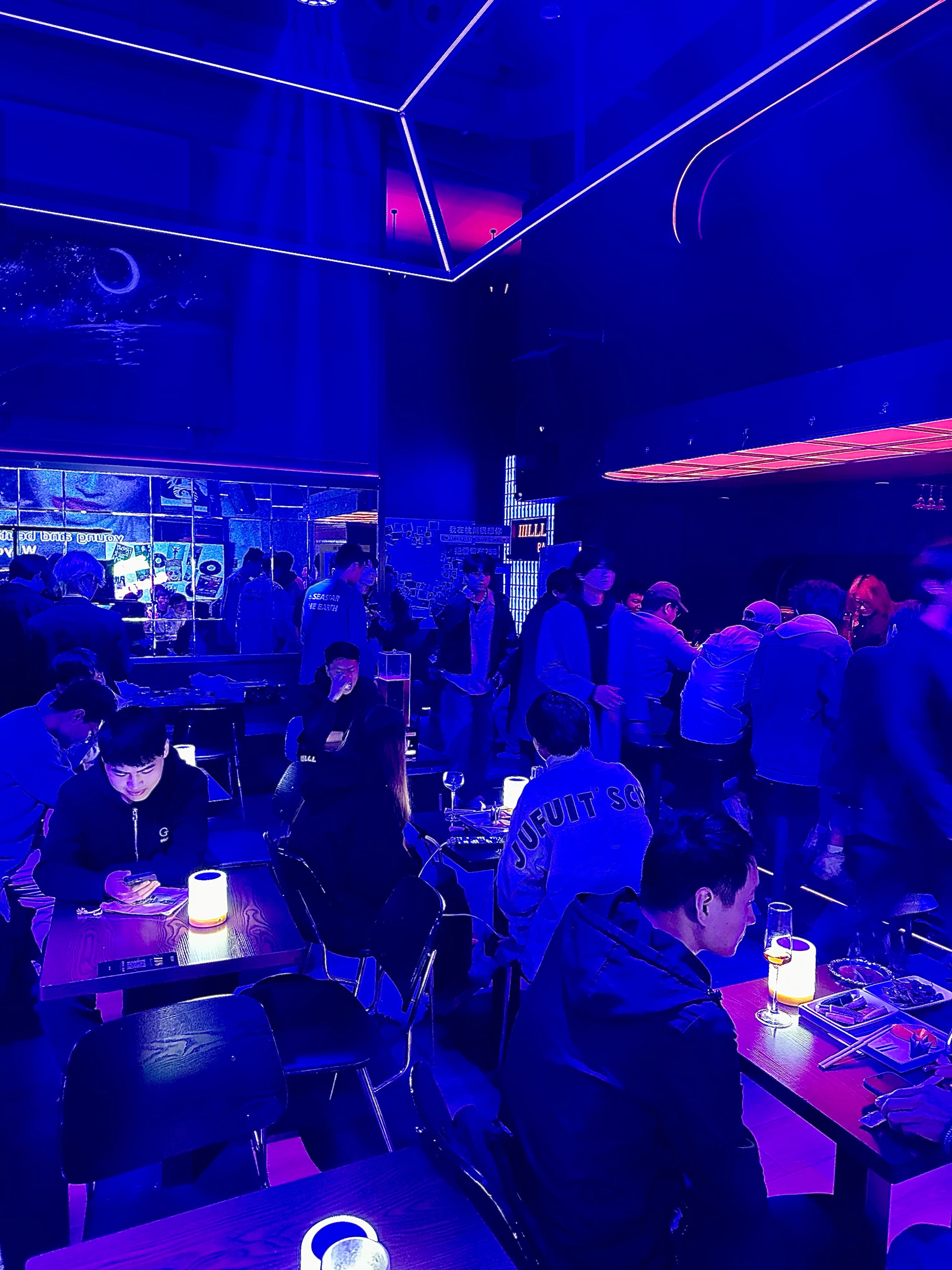 南阳商务ktv低端场氛围独特-淅川县ktv预订