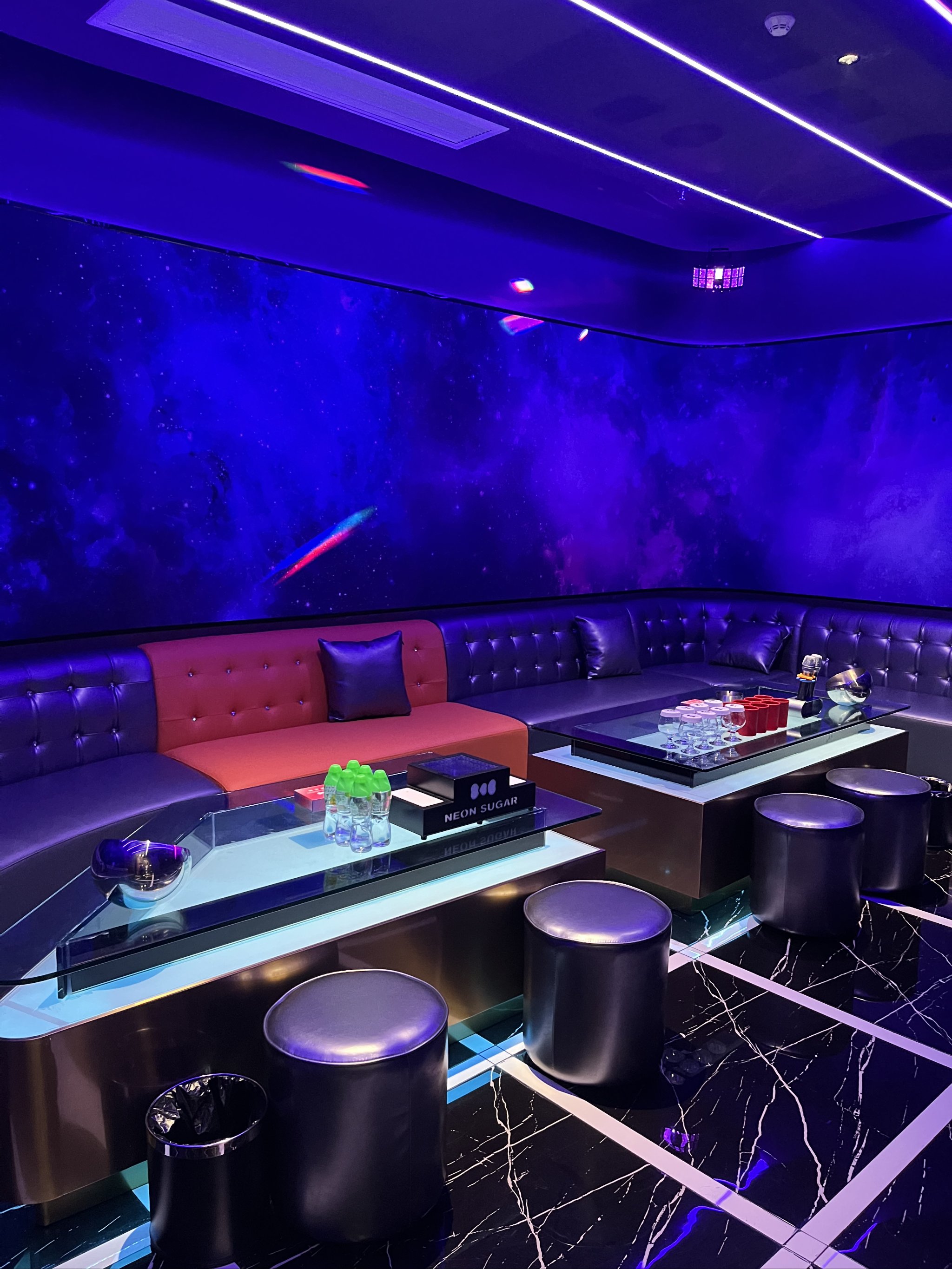 南阳商务ktv，是商务ktv怎么样？-淅川县ktv预订